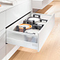 ВерсоЛайн 3-1.6 (белый/белый)