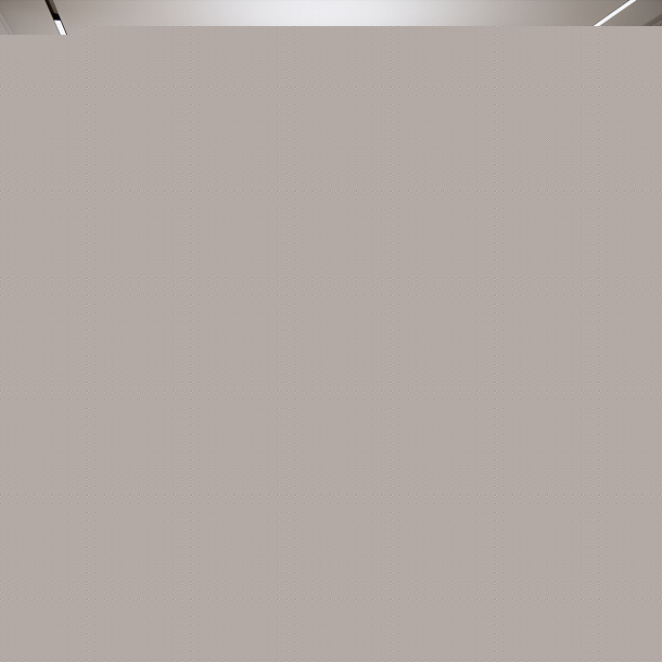 Эко Премиум 1.9 (белый фасадный/ст. дуб вотан)