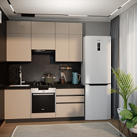 Эко Премиум 1.9 (глиняный серый/ст. тунис)